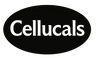 Cellucals