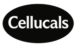 Cellucals