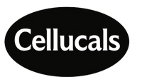 Cellucals