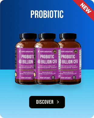 This is a Dummy Copy