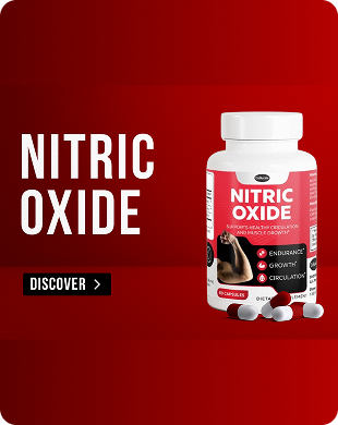 Nitric Oxide